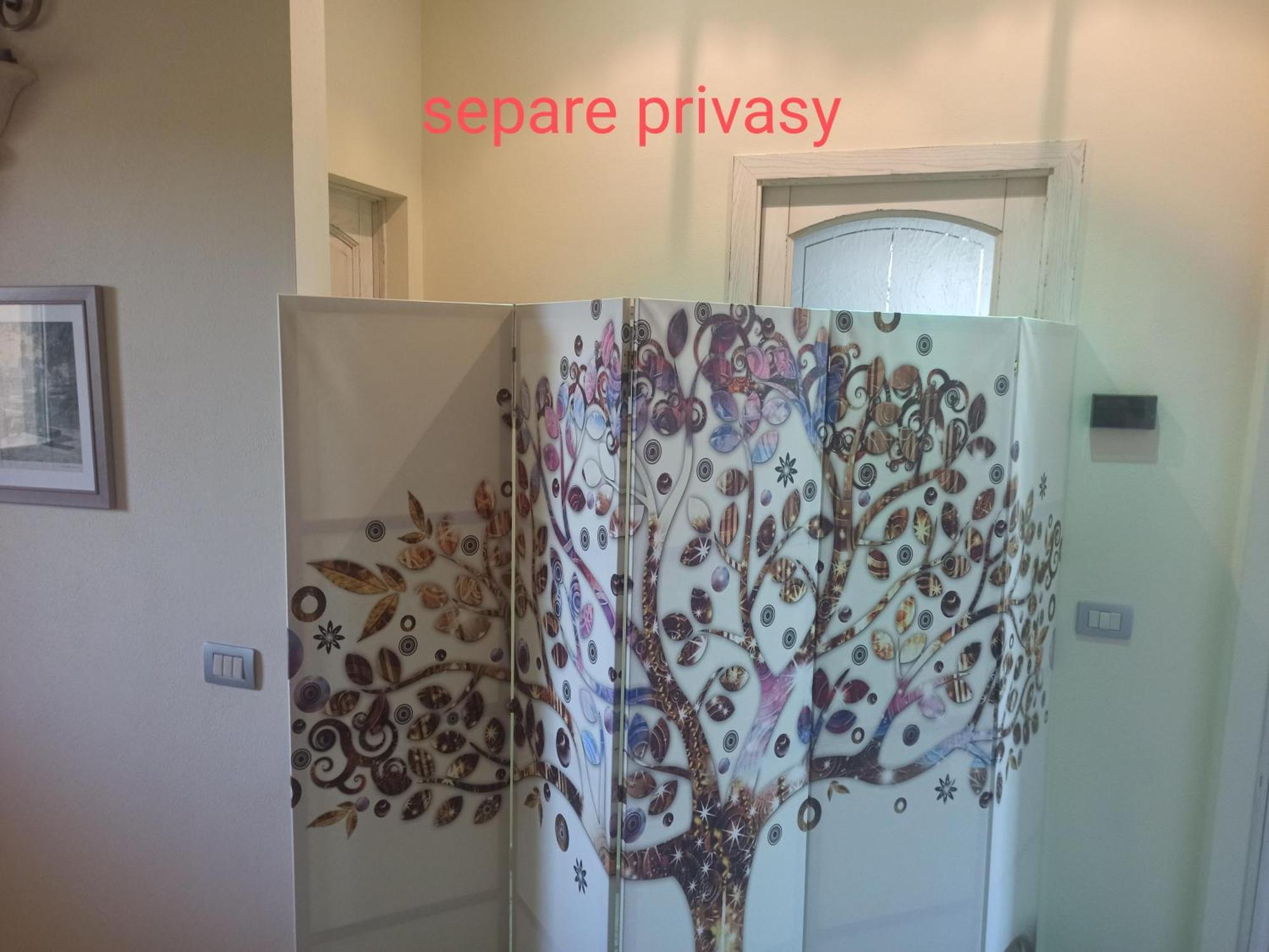 Casa Le Betulle Guest House Montespertoli Luaran gambar
